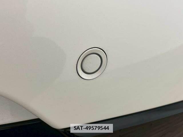 Mazda MAZDA3 2020-12 7725356-7