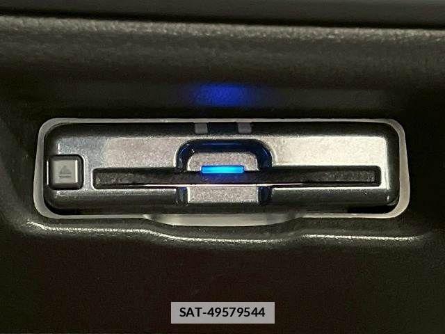 Mazda MAZDA3 2020-12 7725356-8