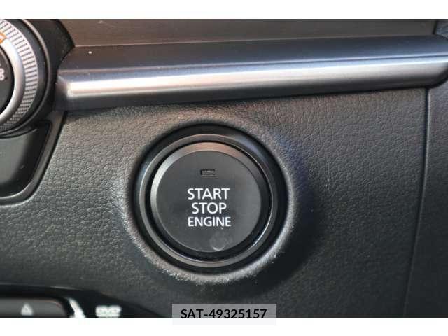 Mazda MAZDA3 2021-02 7725374-12