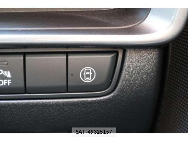Mazda MAZDA3 2021-02 7725374-14