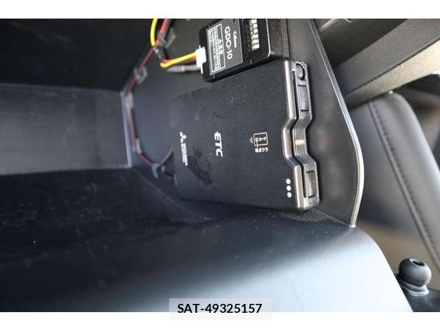 Mazda MAZDA3 2021-02 7725374-18