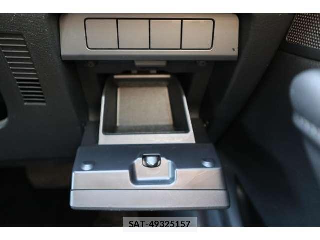 Mazda MAZDA3 2021-02 7725374-19