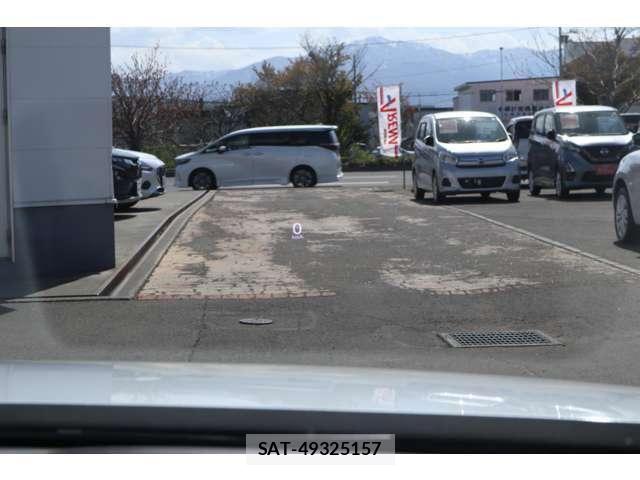 Mazda MAZDA3 2021-02 7725374-21