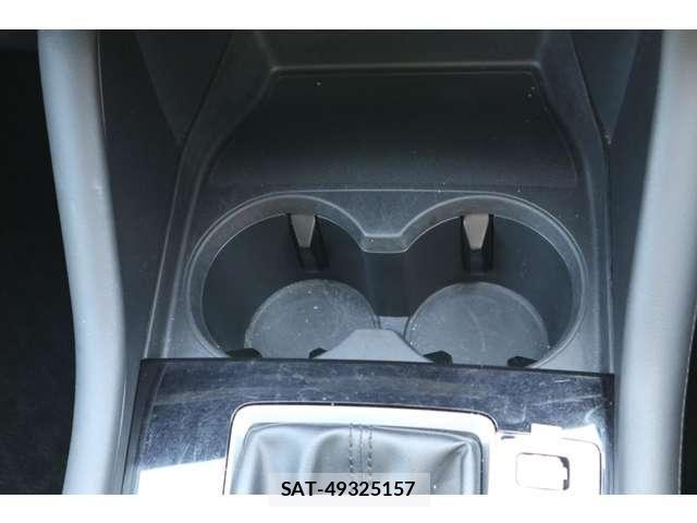 Mazda MAZDA3 2021-02 7725374-23
