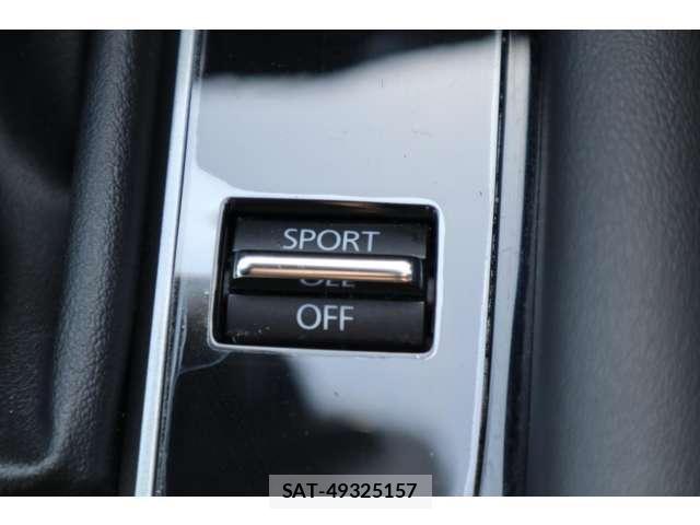 Mazda MAZDA3 2021-02 7725374-24