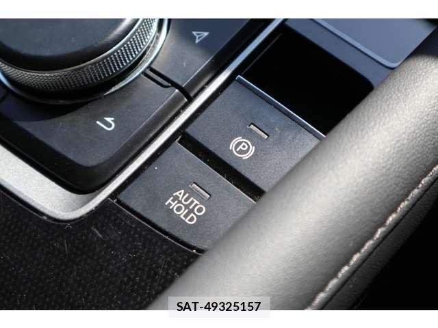 Mazda MAZDA3 2021-02 7725374-25