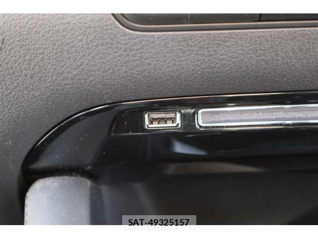 Mazda MAZDA3 2021-02 7725374-27