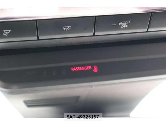 Mazda MAZDA3 2021-02 7725374-28