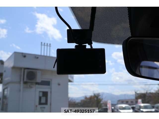 Mazda MAZDA3 2021-02 7725374-29