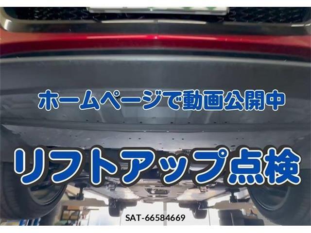 Mazda MAZDA3 2019-08 7725371-14