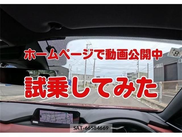 Mazda MAZDA3 2019-08 7725371-15