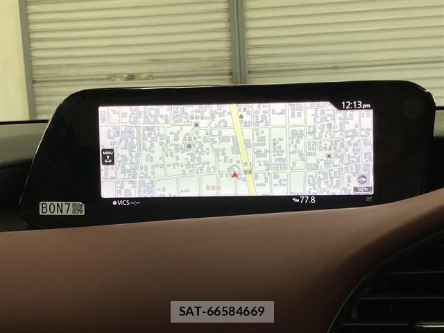 Mazda MAZDA3 2019-08 7725371-16