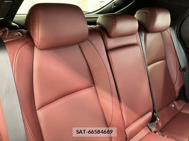 Mazda MAZDA3 2019-08 7725371-20