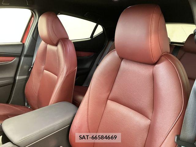 Mazda MAZDA3 2019-08 7725371-21