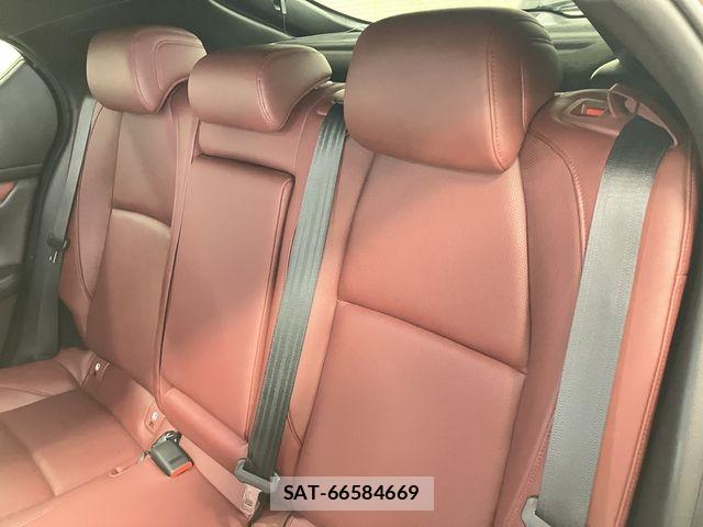 Mazda MAZDA3 2019-08 7725371-22