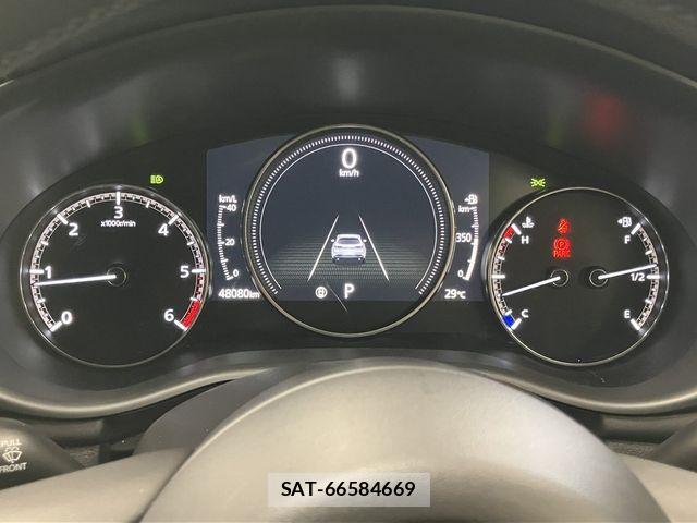 Mazda MAZDA3 2019-08 7725371-28