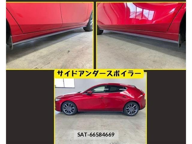 Mazda MAZDA3 2019-08 7725371-7