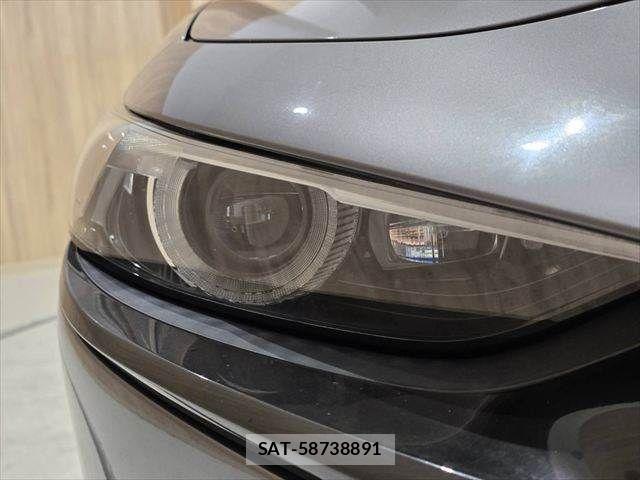Mazda MAZDA3 2019-09 7725375-22
