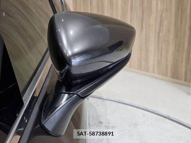 Mazda MAZDA3 2019-09 7725375-23