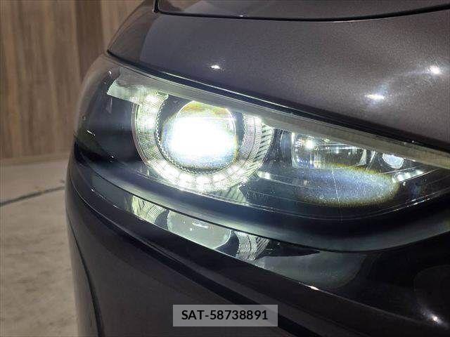 Mazda MAZDA3 2019-09 7725375-28
