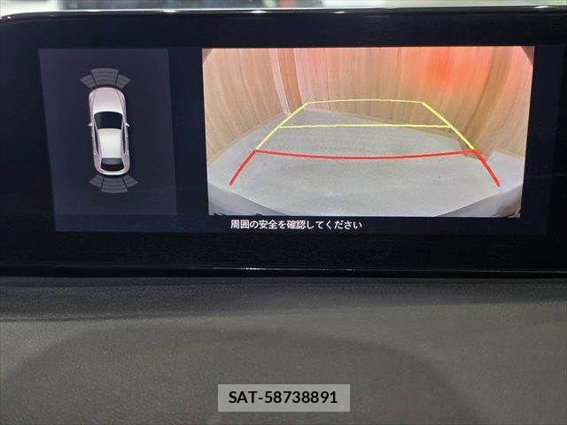 Mazda MAZDA3 2019-09 7725375-6