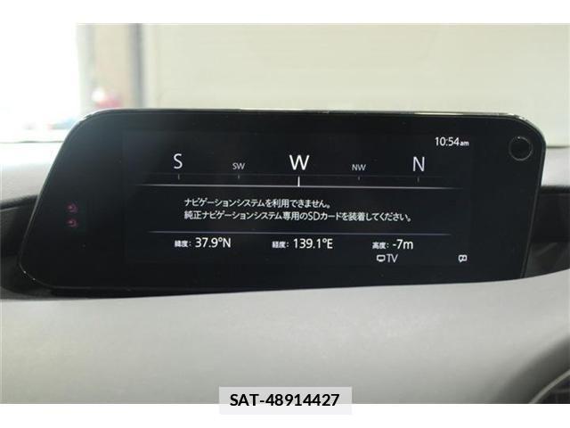 Mazda MAZDA3 2020-06 7725373-1