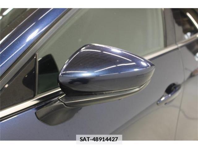 Mazda MAZDA3 2020-06 7725373-19
