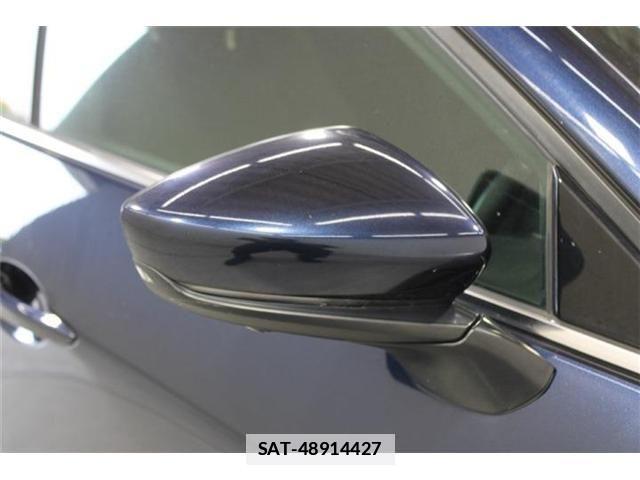 Mazda MAZDA3 2020-06 7725373-20
