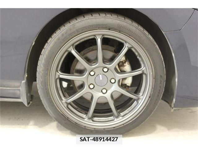 Mazda MAZDA3 2020-06 7725373-21