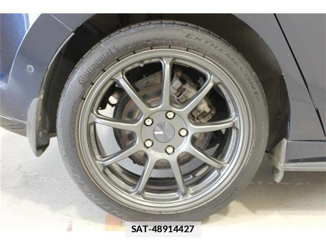 Mazda MAZDA3 2020-06 7725373-22