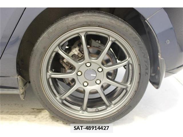 Mazda MAZDA3 2020-06 7725373-23