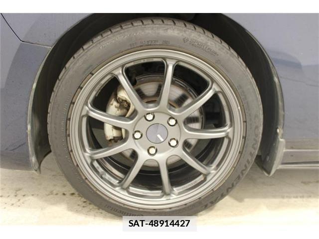Mazda MAZDA3 2020-06 7725373-24