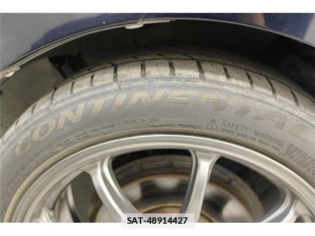 Mazda MAZDA3 2020-06 7725373-25