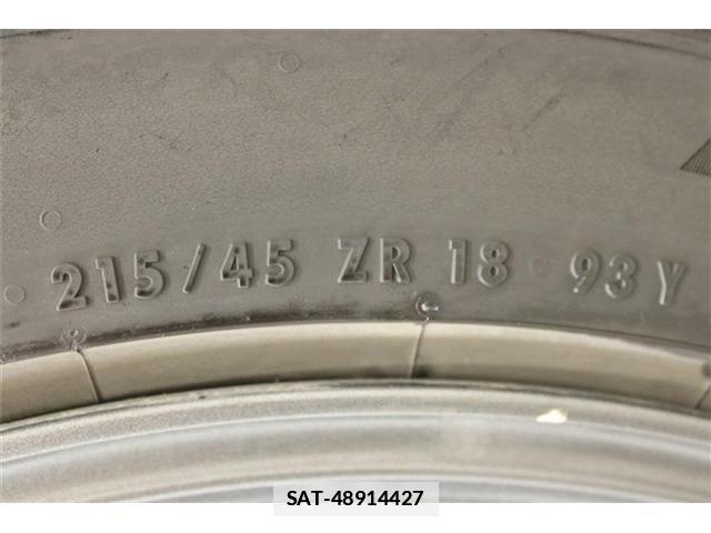Mazda MAZDA3 2020-06 7725373-26
