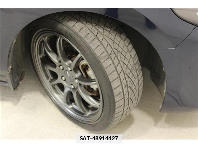 Mazda MAZDA3 2020-06 7725373-27