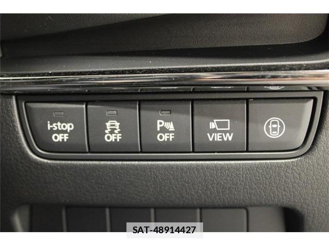 Mazda MAZDA3 2020-06 7725373-3