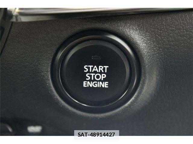 Mazda MAZDA3 2020-06 7725373-4