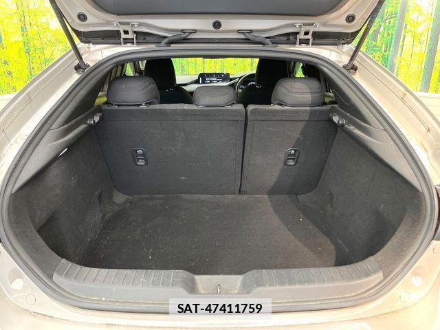 Mazda MAZDA3 2023-07 7725360-9