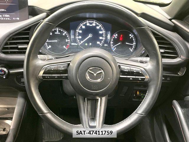 Mazda MAZDA3 2023-07 7725360-10