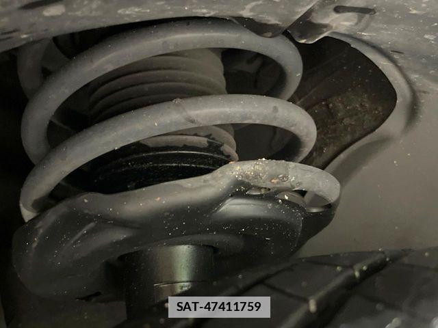 Mazda MAZDA3 2023-07 7725360-17