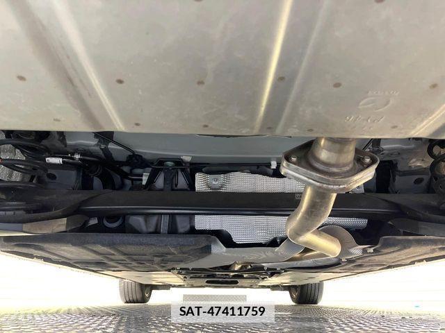 Mazda MAZDA3 2023-07 7725360-18