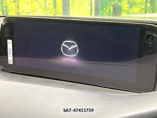 Mazda MAZDA3 2023-07 7725360-2