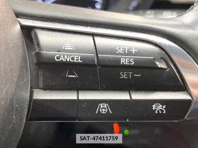 Mazda MAZDA3 2023-07 7725360-4