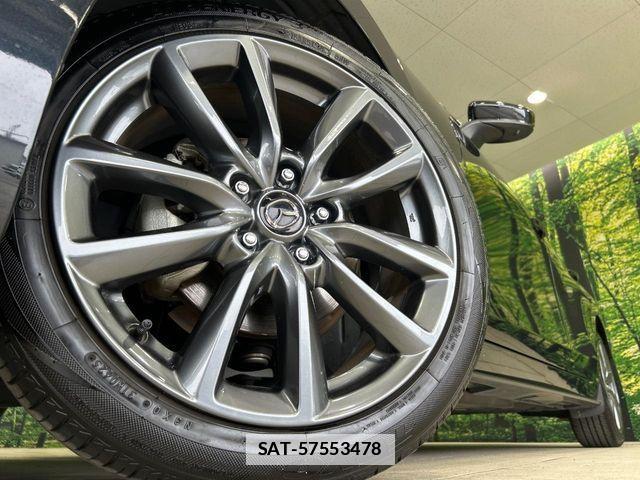 Mazda MAZDA3 2019-05 7725358-9