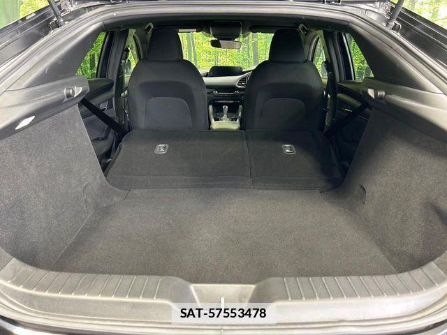 Mazda MAZDA3 2019-05 7725358-12