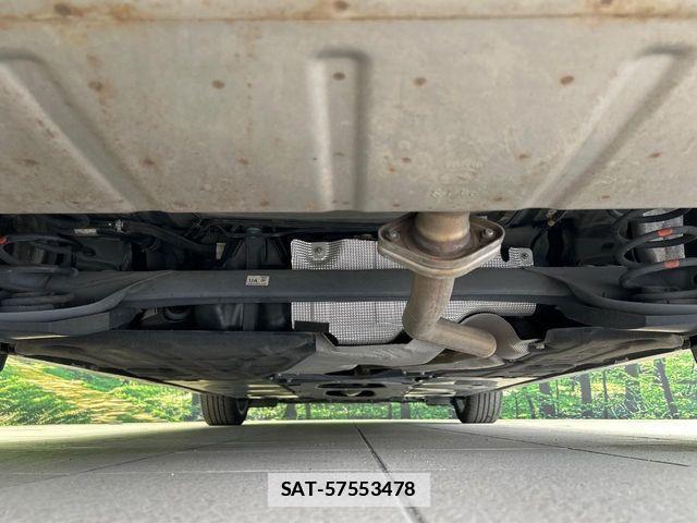 Mazda MAZDA3 2019-05 7725358-18