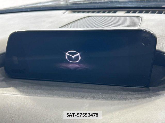 Mazda MAZDA3 2019-05 7725358-2