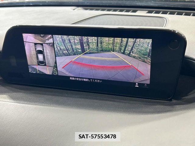 Mazda MAZDA3 2019-05 7725358-3