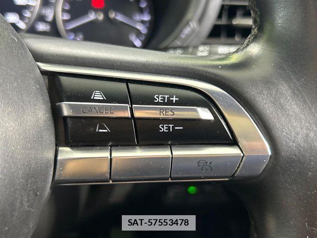 Mazda MAZDA3 2019-05 7725358-5