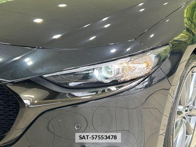 Mazda MAZDA3 2019-05 7725358-8